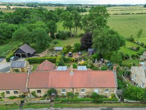 Photo 29- click for photo gallery